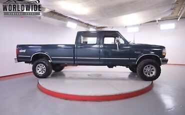 Ford-F-350-CREW-CAB-1993-3