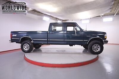 Ford-F-350-CREW-CAB-1993-3