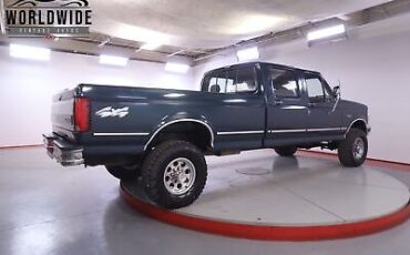 Ford-F-350-CREW-CAB-1993-5