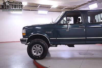 Ford-F-350-CREW-CAB-1993-6