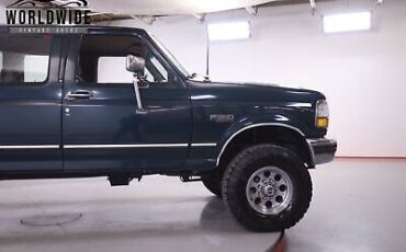 Ford-F-350-CREW-CAB-1993-7