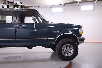 Ford-F-350-CREW-CAB-1993-7