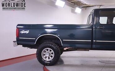 Ford-F-350-CREW-CAB-1993-8