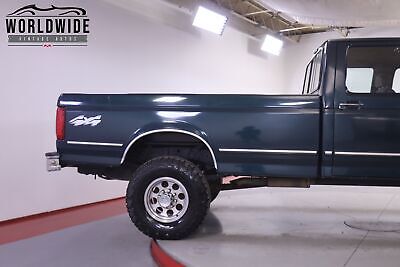 Ford-F-350-CREW-CAB-1993-8