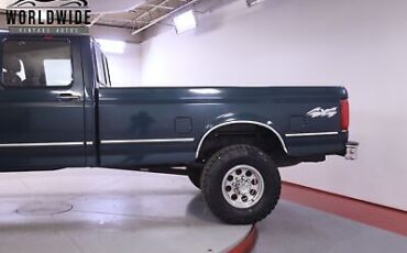 Ford-F-350-CREW-CAB-1993-9