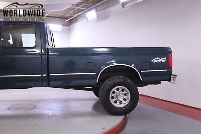 Ford-F-350-CREW-CAB-1993-9