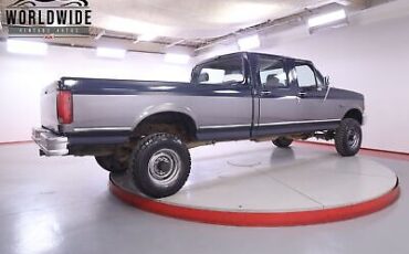 Ford-F-350-CREW-CAB-1993-Other-Other-114936-5