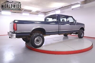 Ford-F-350-CREW-CAB-1993-Other-Other-114936-5