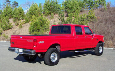 Ford-F-350-Pickup-1995-1