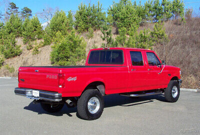 Ford-F-350-Pickup-1995-1