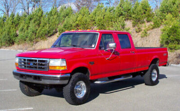 Ford-F-350-Pickup-1995-2