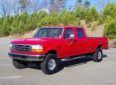 Ford-F-350-Pickup-1995-2