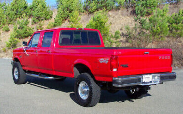 Ford-F-350-Pickup-1995-3