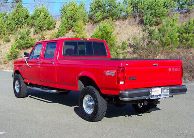 Ford-F-350-Pickup-1995-3