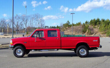 Ford-F-350-Pickup-1995-4