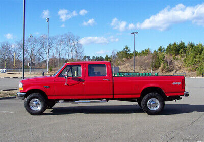 Ford-F-350-Pickup-1995-4