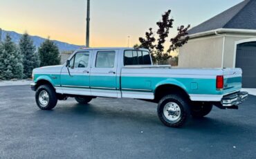 Ford-F-350-Pickup-1996-1