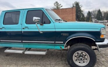 Ford-F-350-Pickup-1996-1