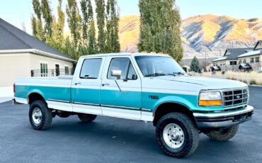 Ford-F-350-Pickup-1996-11