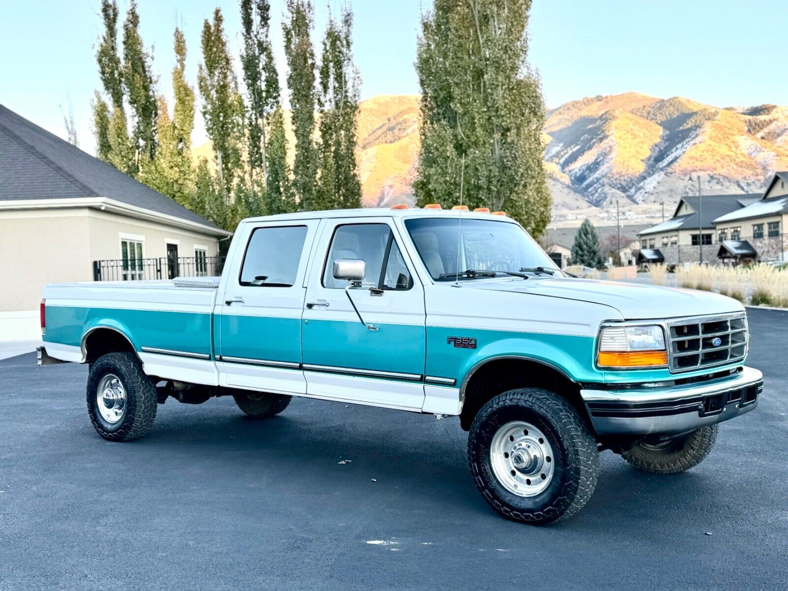 Ford-F-350-Pickup-1996-11