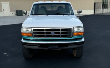 Ford-F-350-Pickup-1996-17