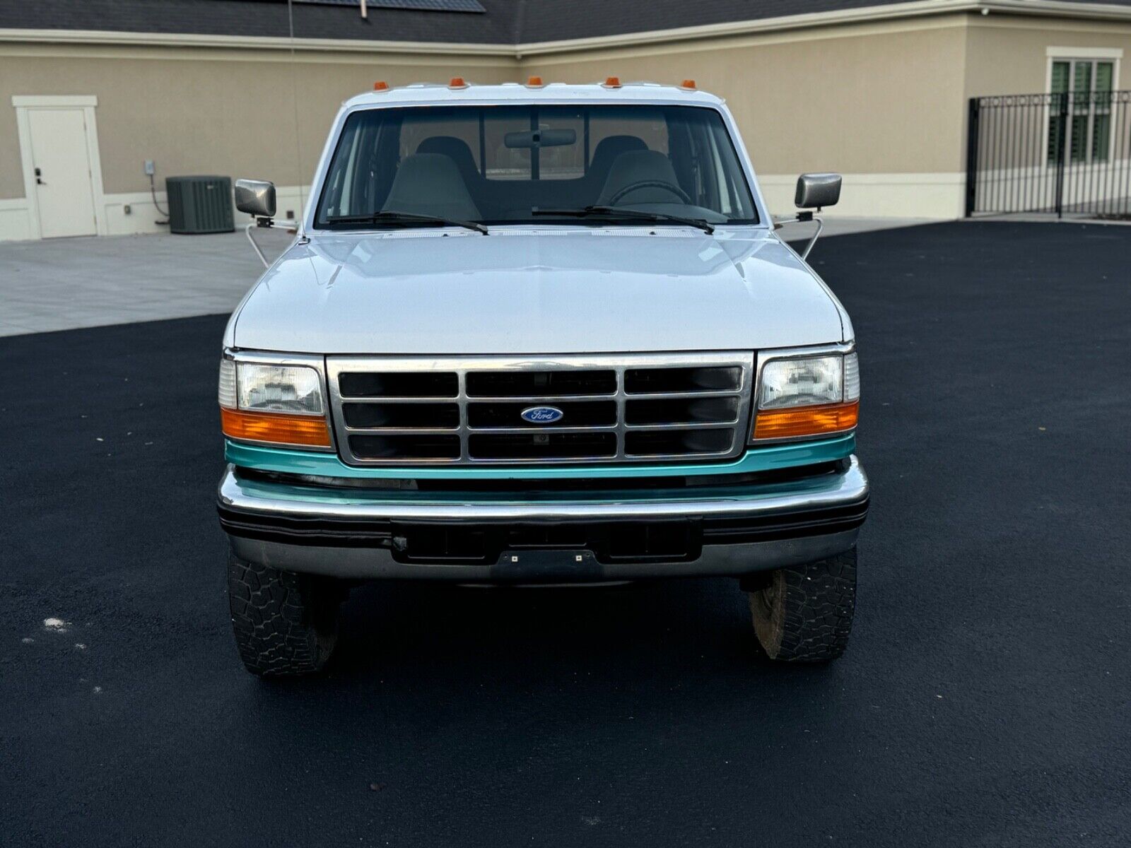 Ford-F-350-Pickup-1996-17