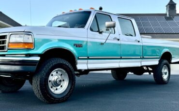 Ford-F-350-Pickup-1996-18