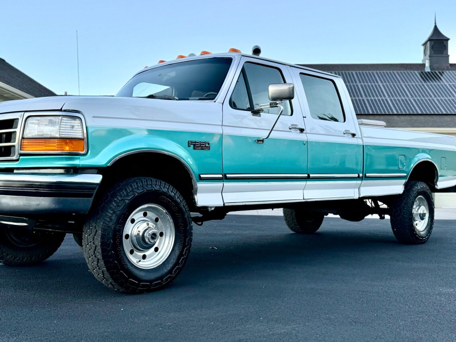 Ford-F-350-Pickup-1996-18