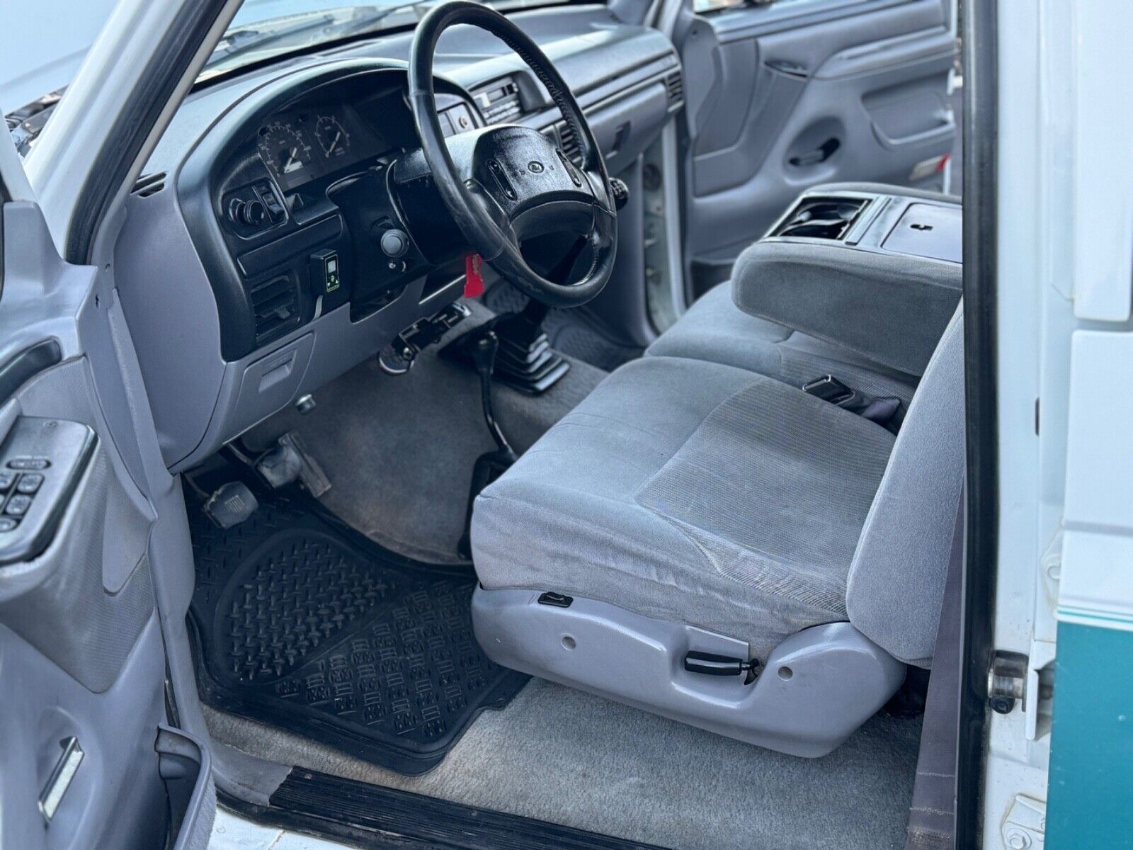 Ford-F-350-Pickup-1996-19