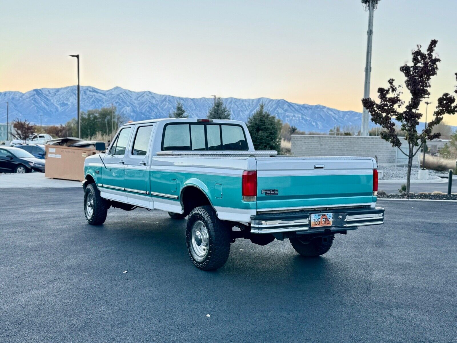 Ford-F-350-Pickup-1996-2