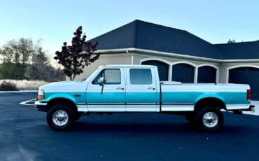 Ford-F-350-Pickup-1996-3