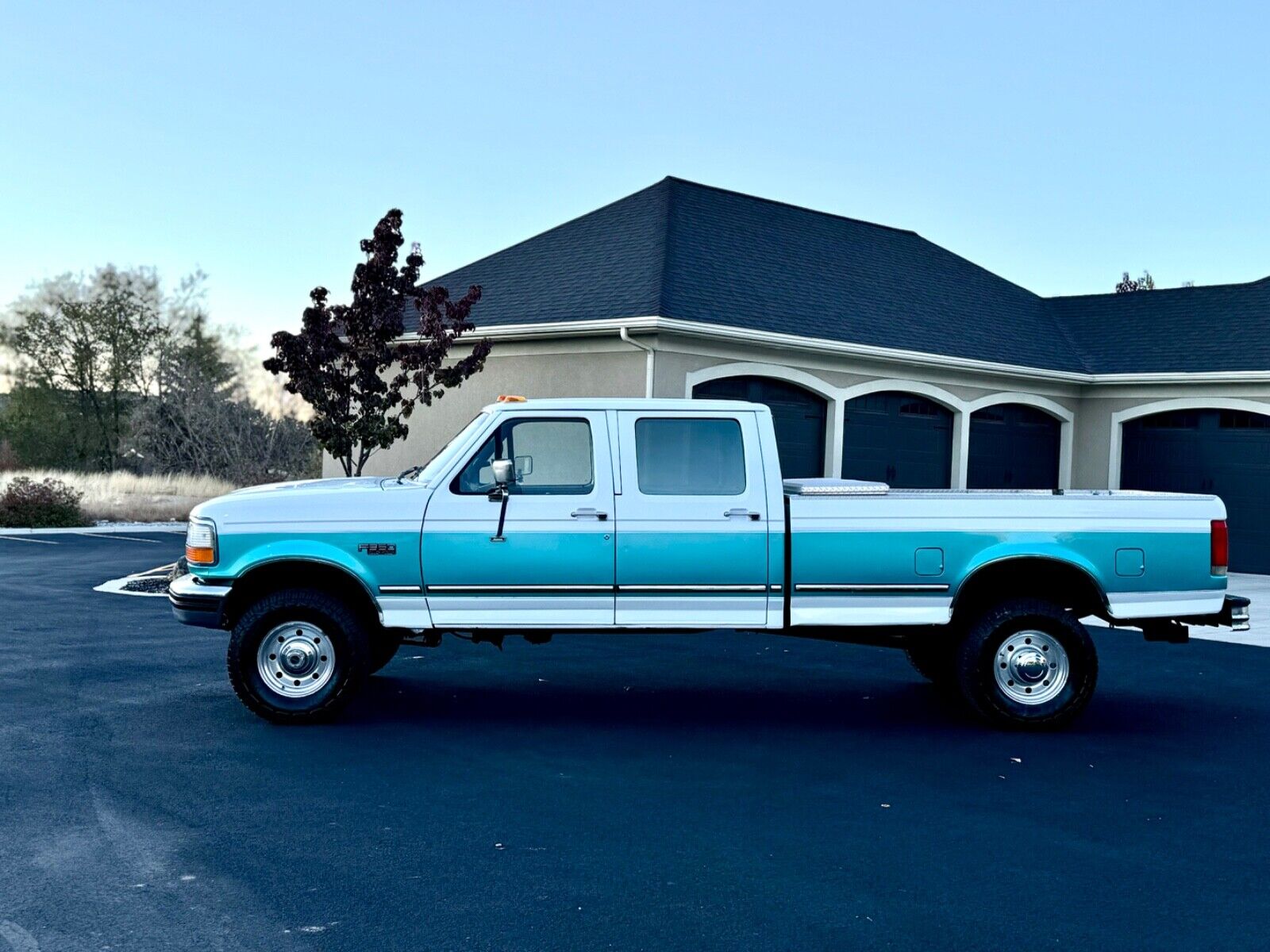 Ford-F-350-Pickup-1996-3