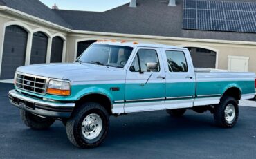 Ford-F-350-Pickup-1996-4