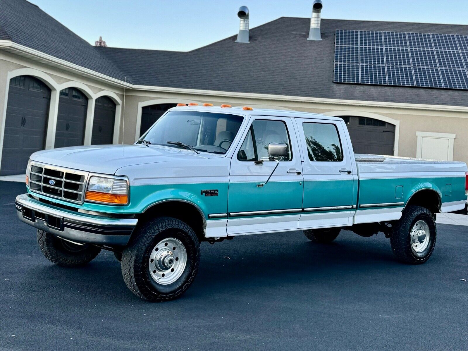 Ford-F-350-Pickup-1996-4