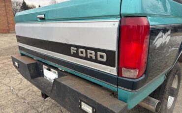 Ford-F-350-Pickup-1996-4