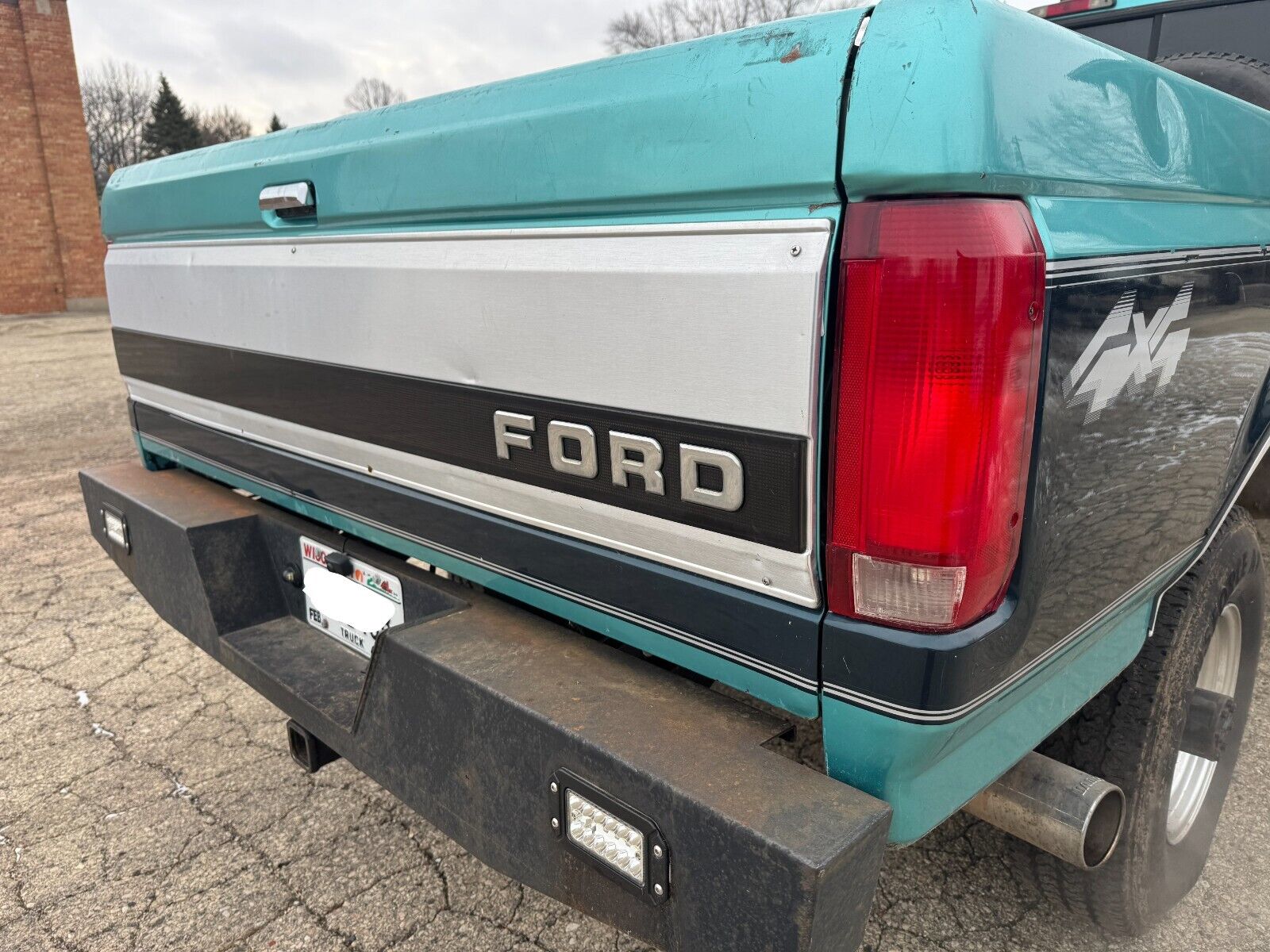 Ford-F-350-Pickup-1996-4