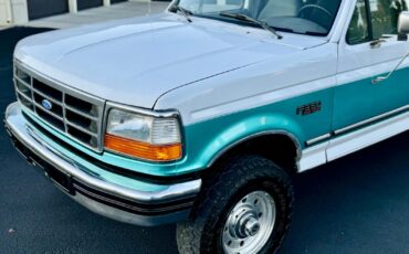 Ford-F-350-Pickup-1996-5