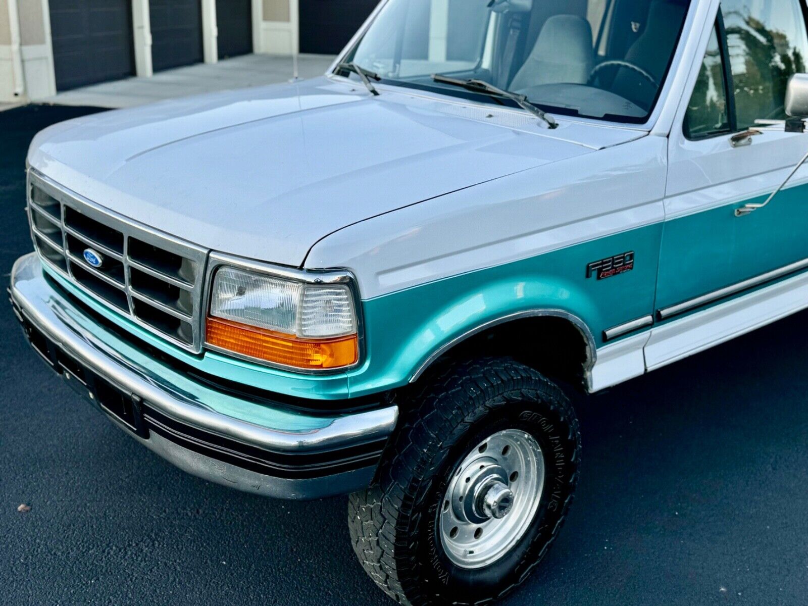 Ford-F-350-Pickup-1996-5