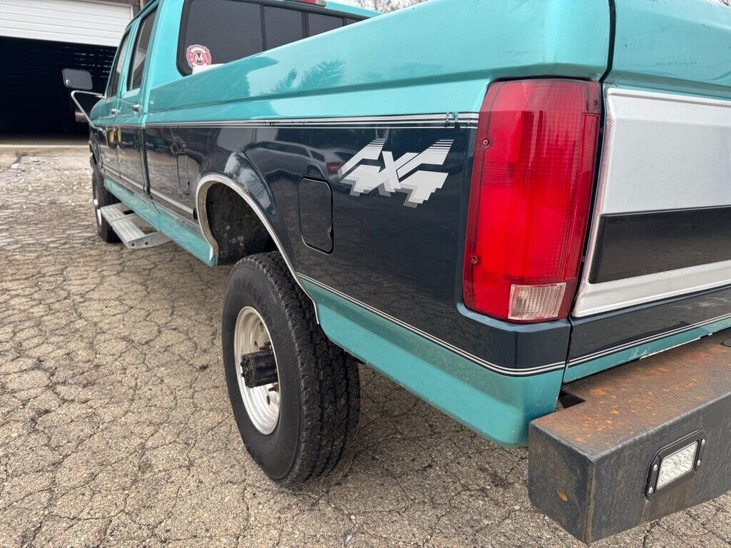 Ford-F-350-Pickup-1996-6