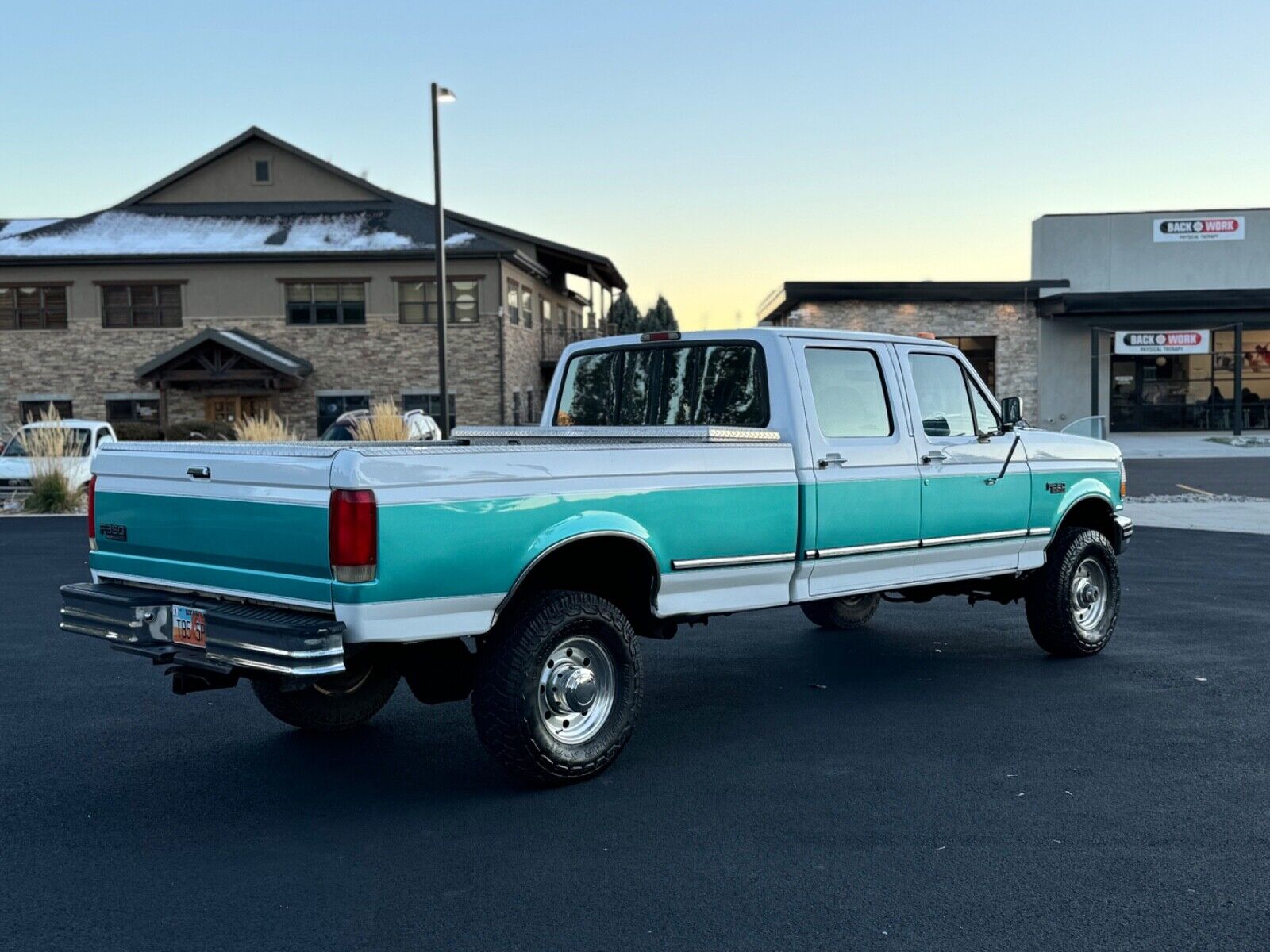 Ford-F-350-Pickup-1996-9