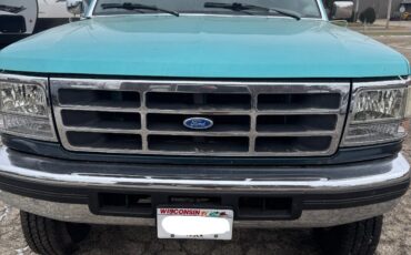 Ford-F-350-Pickup-1996-9