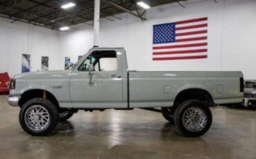 Ford-F-350-custom-1989-1