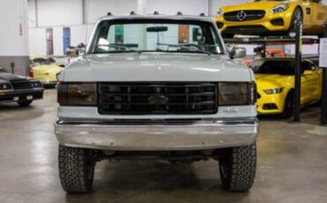 Ford-F-350-custom-1989-12