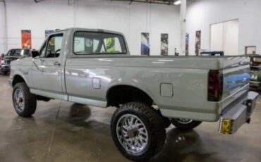 Ford-F-350-custom-1989-2