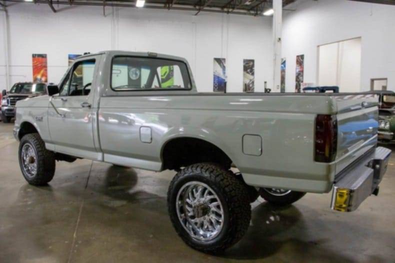 Ford-F-350-custom-1989-2