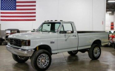 Ford-F-350-custom-1989