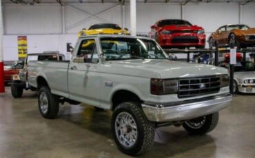 Ford-F-350-custom-1989-5