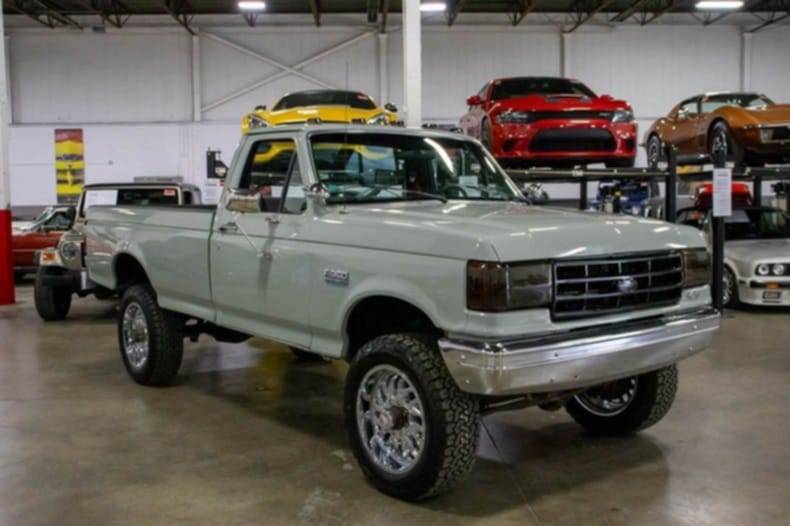 Ford-F-350-custom-1989-5