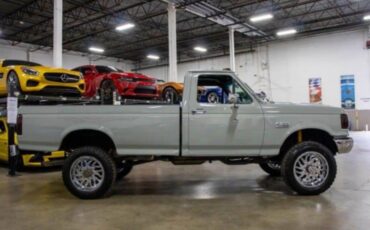 Ford-F-350-custom-1989-6