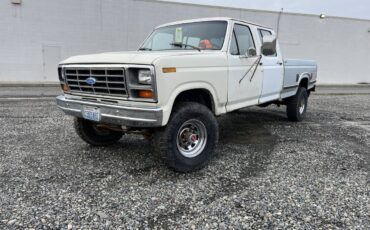 Ford-F-350-diesel-1988-1